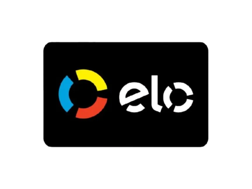 Elo