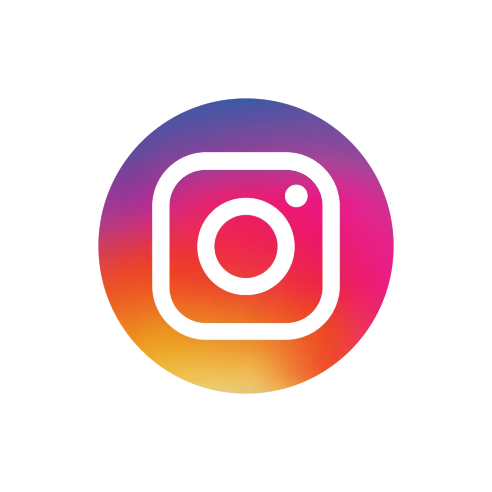 Instagram LinkGO