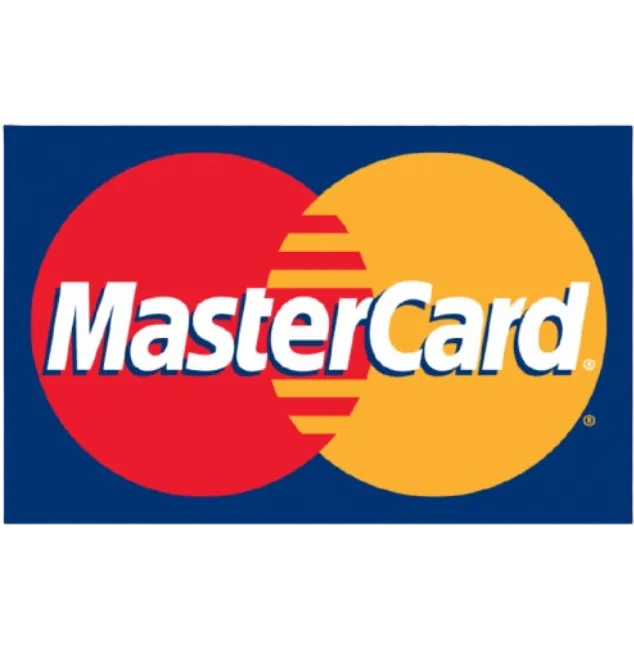 Mastercard