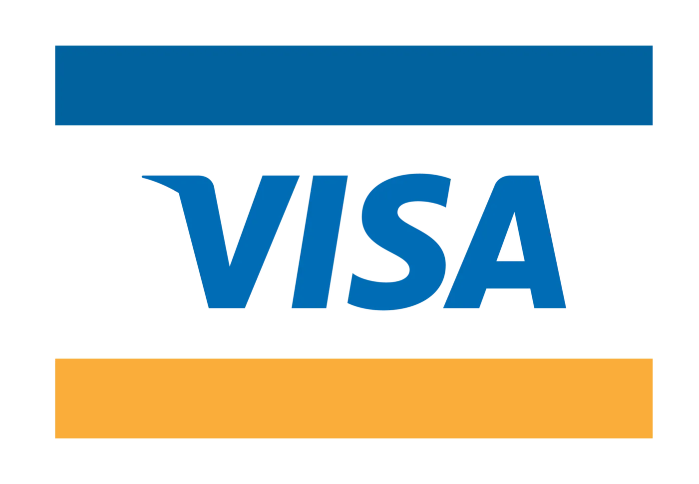 Visa