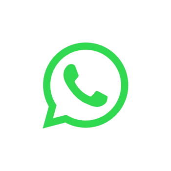Atención por WhatsApp